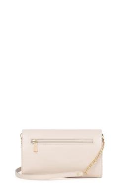 Women Hexagona Pouch & Belt Bag<Evening clutch