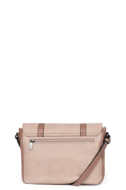 Women Hexagona Shoulder Bag<Game bag
