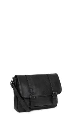 Women Hexagona Shoulder Bag<Game bag