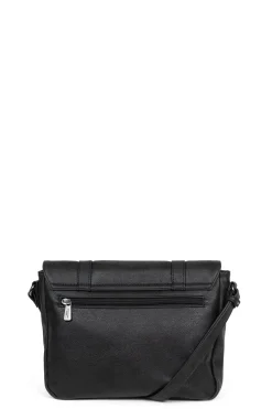 Women Hexagona Shoulder Bag<Game bag