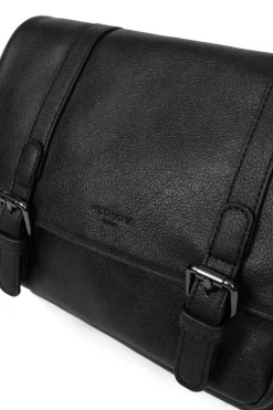 Women Hexagona Shoulder Bag<Game bag