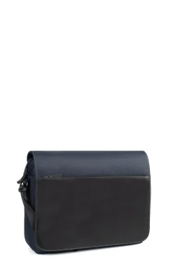 Hexagona Shoulder Bag & Belt Bag<Game bag - 13" & A4