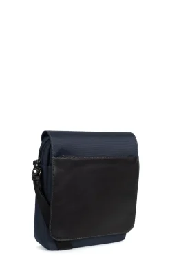 Hexagona Shoulder Bag & Belt Bag<Game bag - 13" & A4