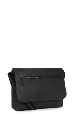 Hexagona Shoulder Bag & Belt Bag<Game bag - A4