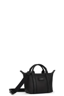 Women Hexagona Tote Bag|Handbag<Hand-carried tote bag