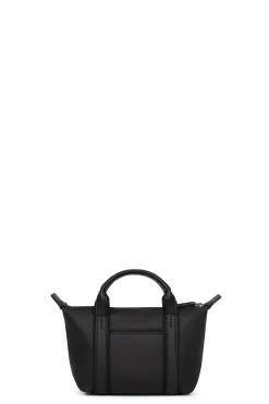 Women Hexagona Tote Bag|Handbag<Hand-carried tote bag
