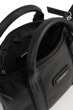 Women Hexagona Tote Bag|Handbag<Hand-carried tote bag