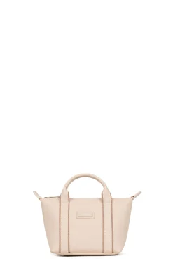 Women Hexagona Tote Bag|Handbag<Hand-carried tote bag