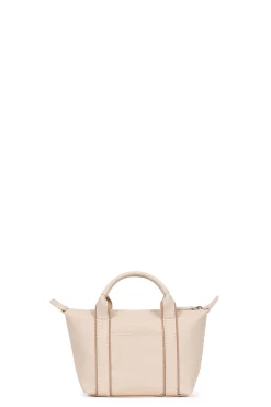 Women Hexagona Tote Bag|Handbag<Hand-carried tote bag
