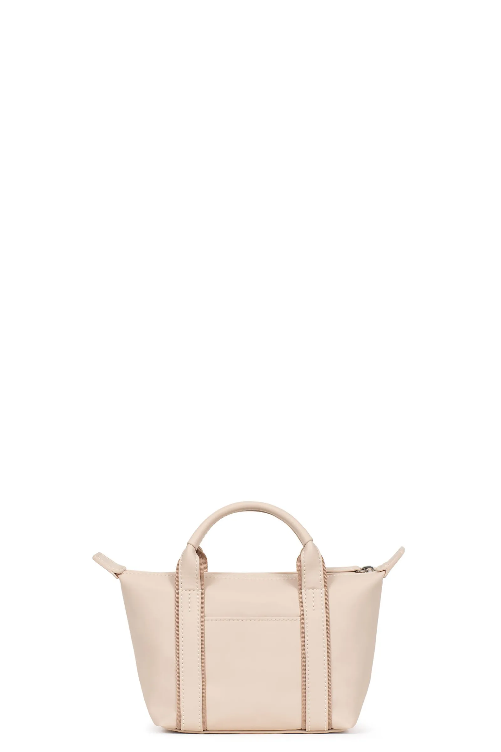 Women Hexagona Tote Bag|Handbag<Hand-carried tote bag