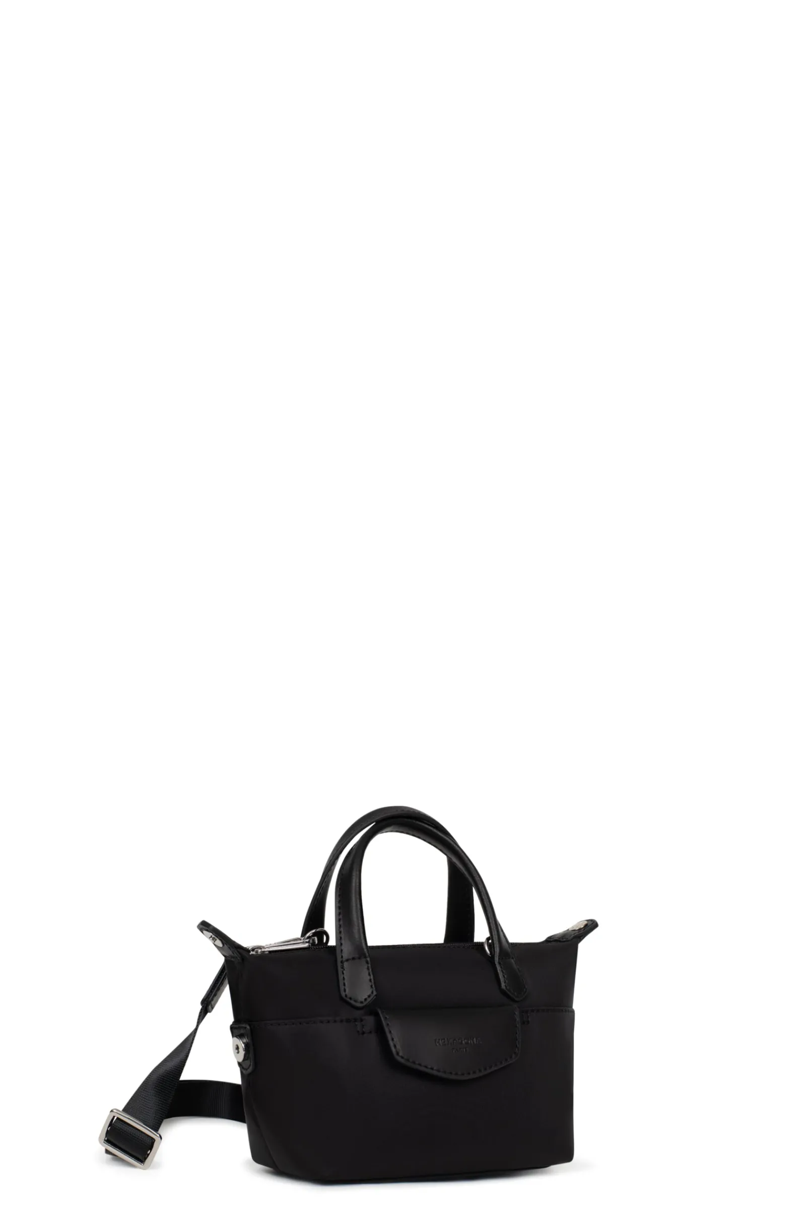 Women Hexagona Tote Bag<Hand-carried tote bag