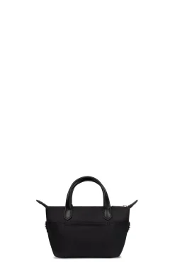 Women Hexagona Tote Bag<Hand-carried tote bag