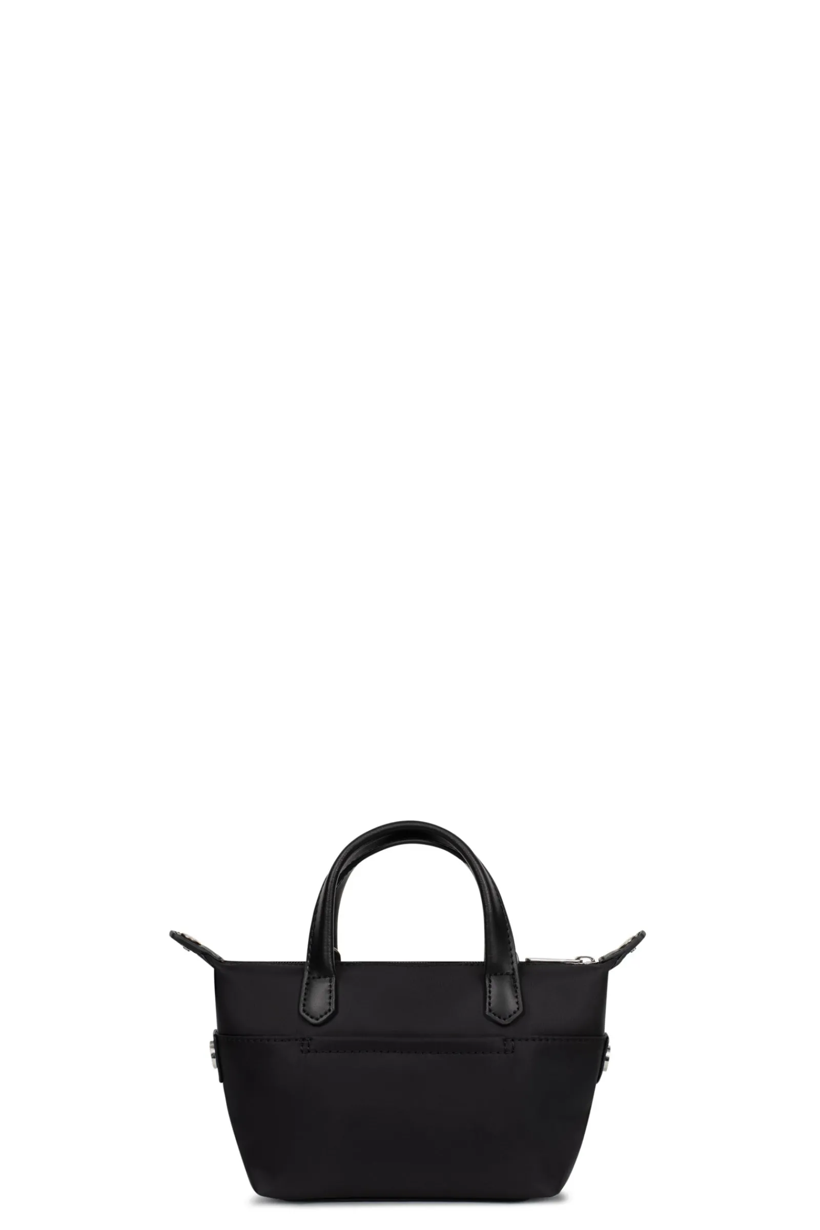 Women Hexagona Tote Bag<Hand-carried tote bag