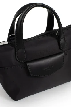 Women Hexagona Tote Bag<Hand-carried tote bag