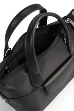 Women Hexagona Tote Bag<Hand-carried tote bag