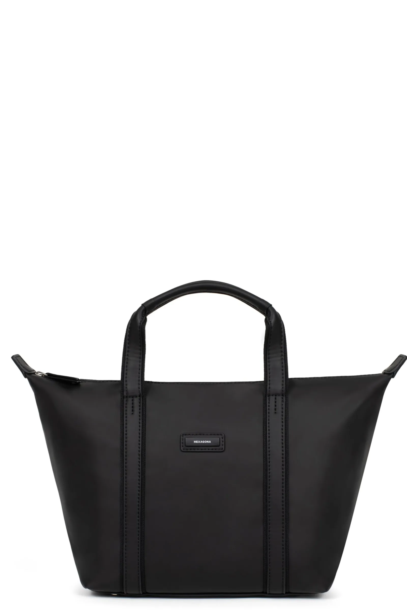 Women Hexagona Tote Bag|Handbag<Hand-carried tote bag