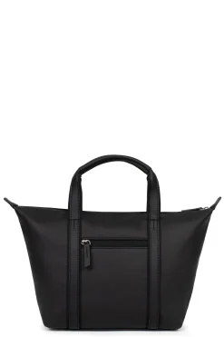 Women Hexagona Tote Bag|Handbag<Hand-carried tote bag