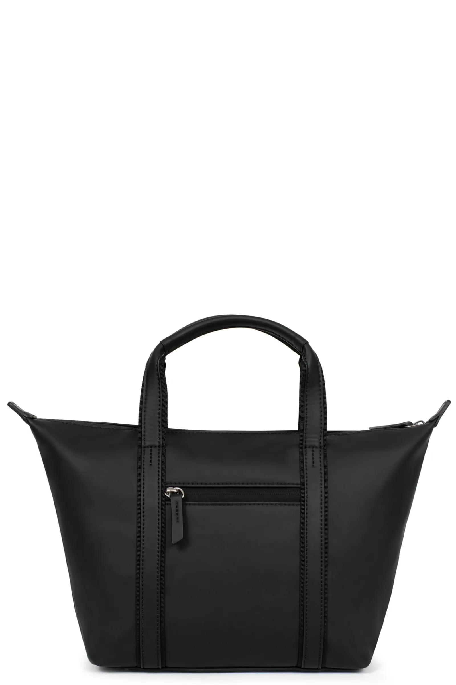 Women Hexagona Tote Bag|Handbag<Hand-carried tote bag