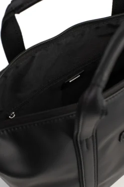 Women Hexagona Tote Bag|Handbag<Hand-carried tote bag