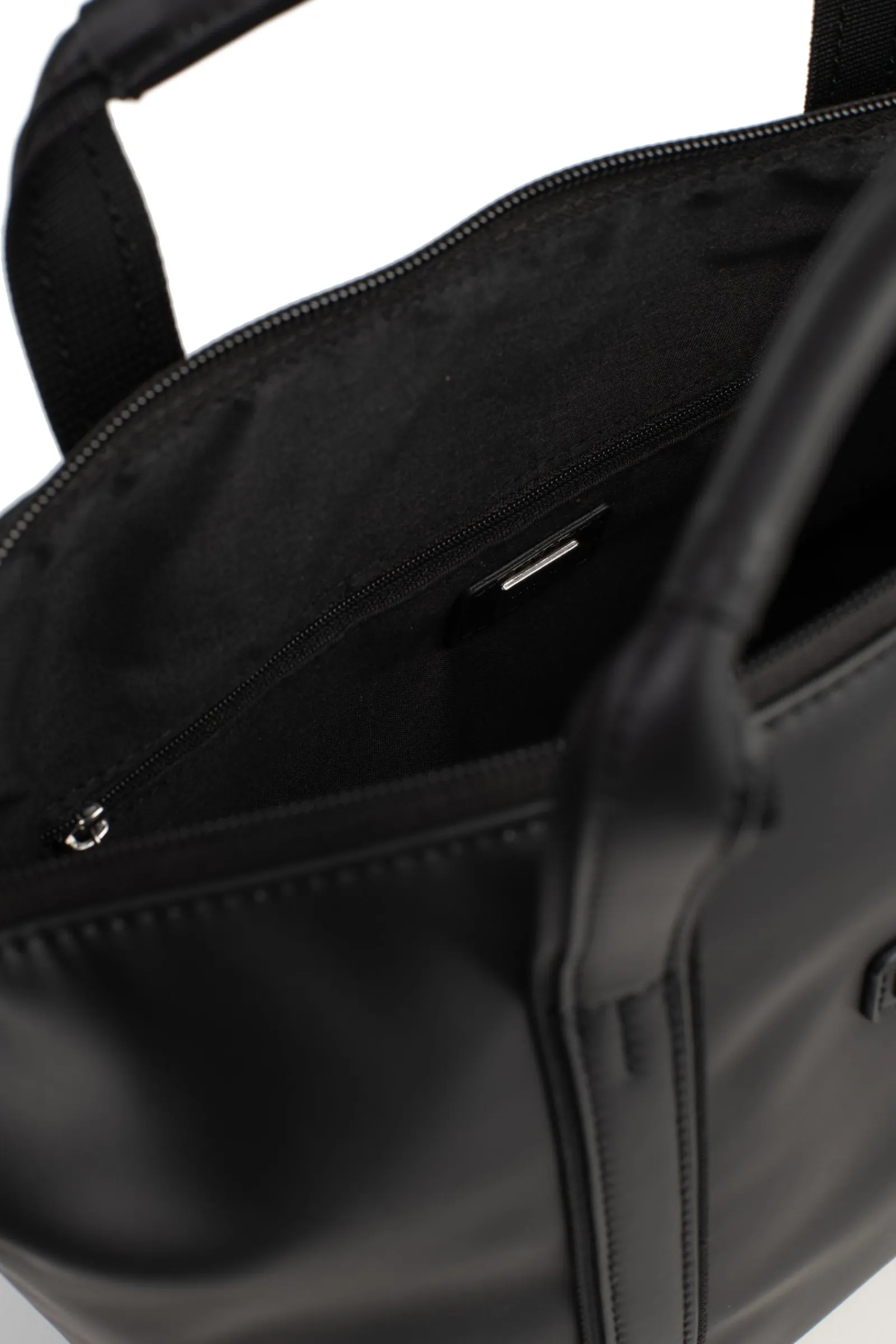 Women Hexagona Tote Bag|Handbag<Hand-carried tote bag