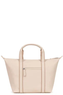 Women Hexagona Tote Bag|Handbag<Hand-carried tote bag