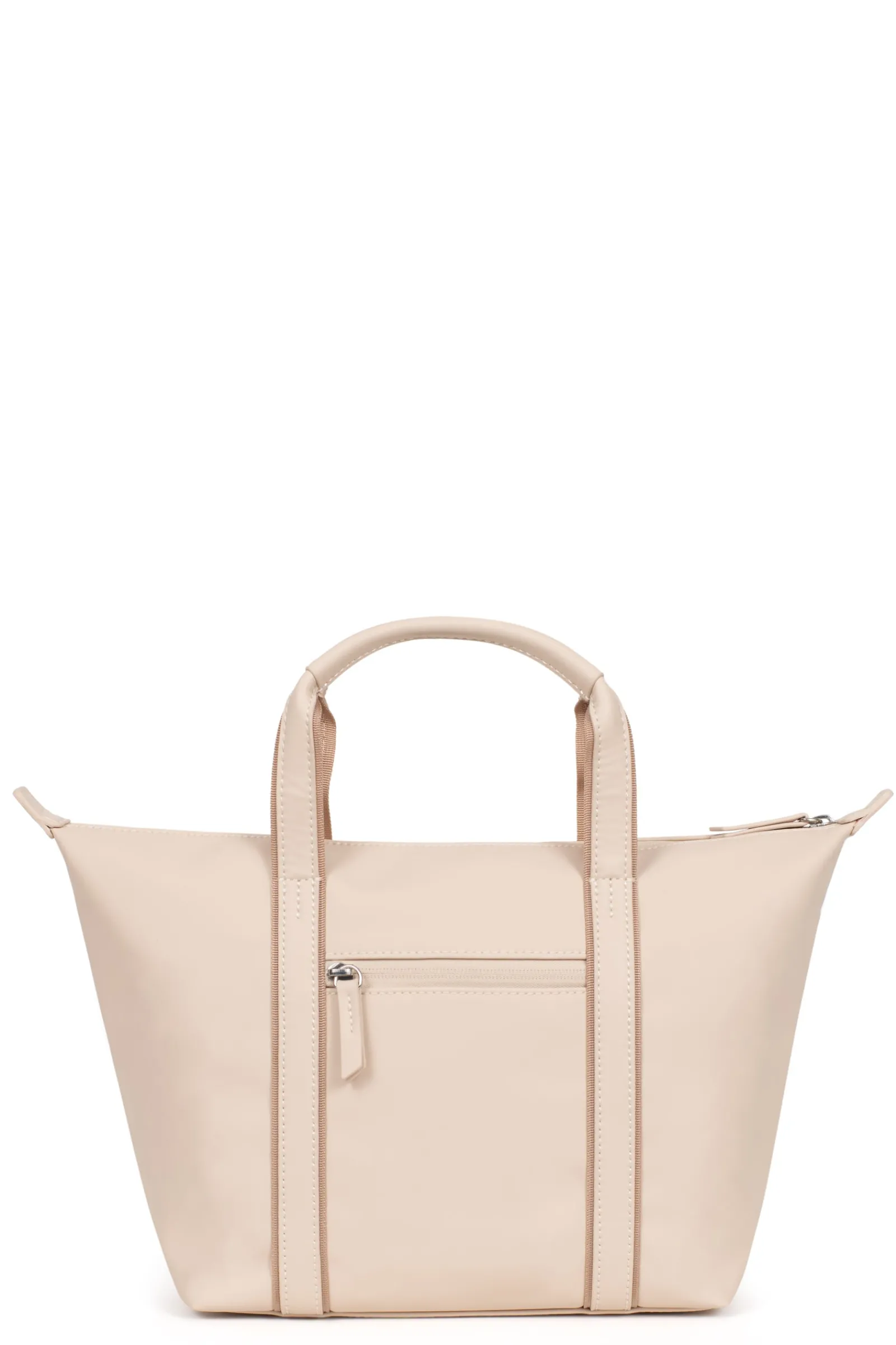 Women Hexagona Tote Bag|Handbag<Hand-carried tote bag