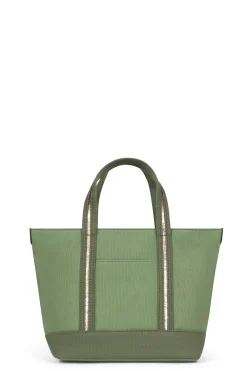 Women Hexagona Tote Bag|Handbag<Hand-carried tote bag