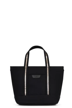 Women Hexagona Tote Bag|Handbag<Hand-carried tote bag