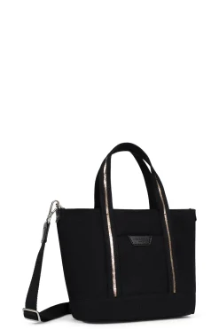 Women Hexagona Tote Bag|Handbag<Hand-carried tote bag