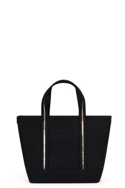Women Hexagona Tote Bag|Handbag<Hand-carried tote bag
