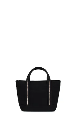Women Hexagona Tote Bag<Hand-carried tote bag