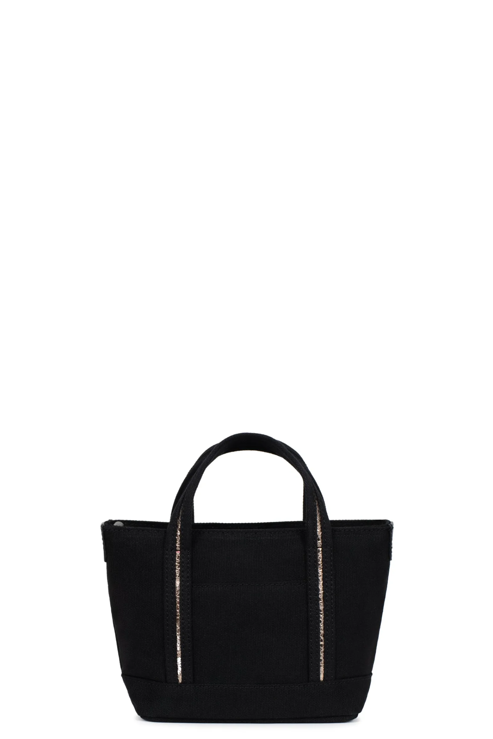 Women Hexagona Tote Bag<Hand-carried tote bag