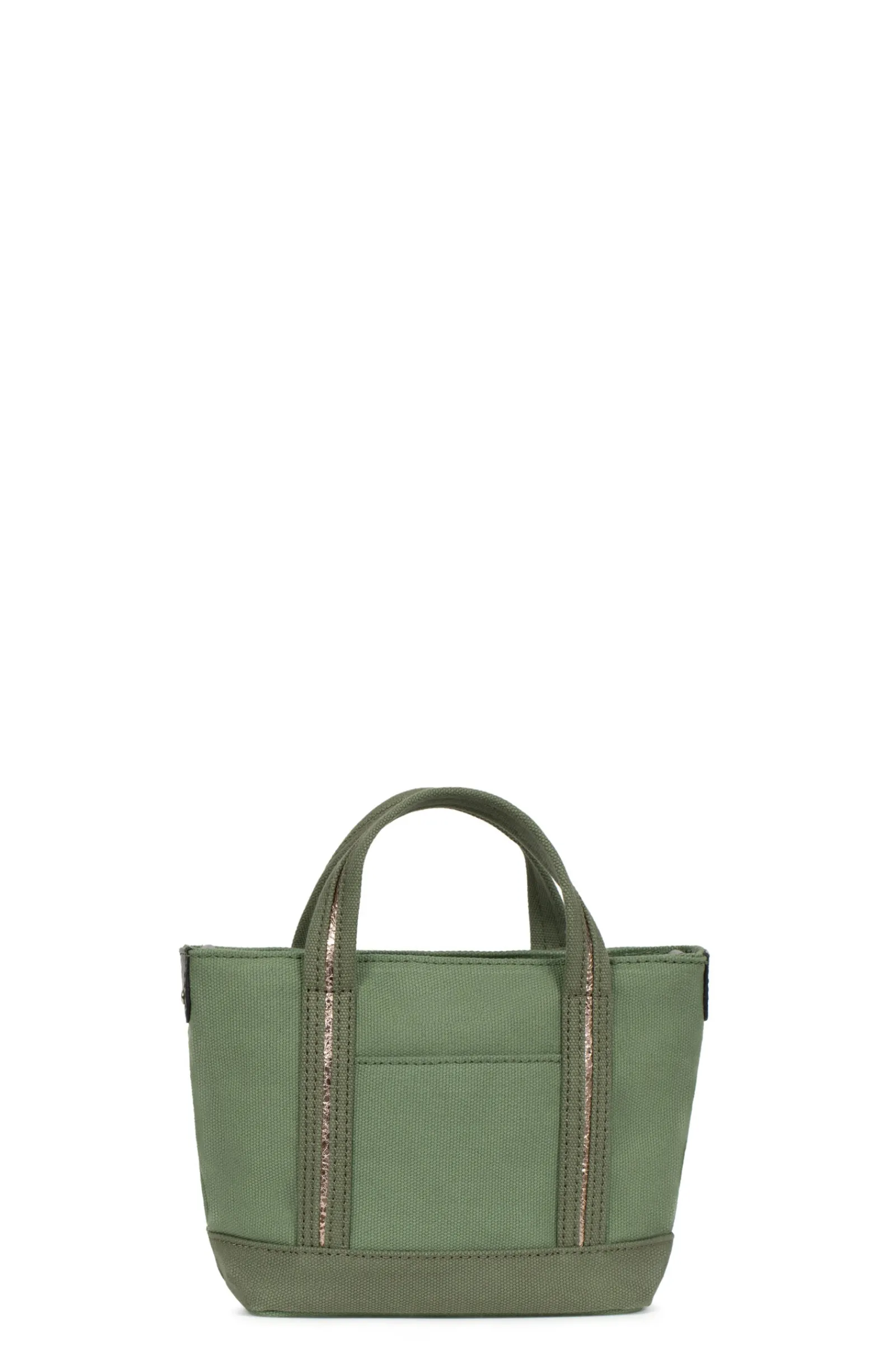 Women Hexagona Tote Bag<Hand-carried tote bag
