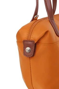Women Hexagona Tote Bag|Handbag<Hand-carried tote bag - Small