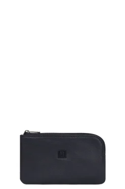 Women Hexagona Key Case<Key holder case - Leather
