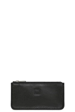 Women Hexagona Key Case<Key holder case - Leather