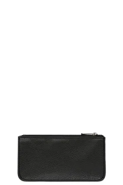 Women Hexagona Key Case<Key holder case - Leather