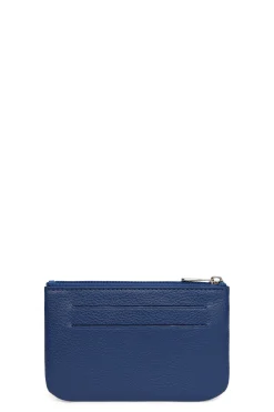 Women Hexagona Key Case<Key holder case - Leather