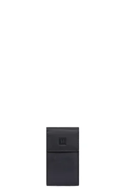 Women Hexagona Key Case<Key holder case - Leather