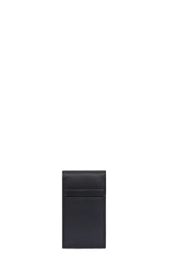 Women Hexagona Key Case<Key holder case - Leather