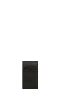 Women Hexagona Key Case<Key holder case - Leather