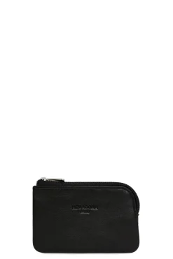 Women Hexagona Key Case<Key holder case - Leather