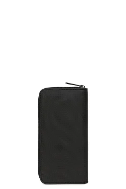 Hexagona Wallet<Long wallet