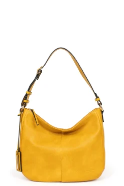 Women Hexagona Shoulder Bag<Messenger bag