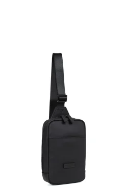 Hexagona Backpack<Monostrap backpack