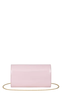 Women Hexagona Pouch & Belt Bag<Pouch