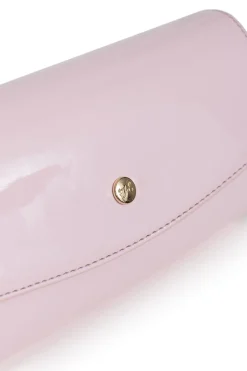 Women Hexagona Pouch & Belt Bag<Pouch