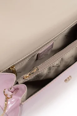 Women Hexagona Pouch & Belt Bag<Pouch