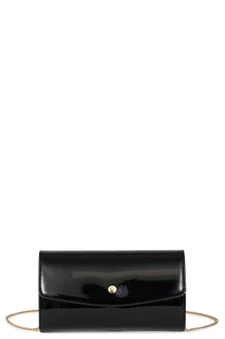 Women Hexagona Pouch & Belt Bag<Pouch