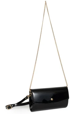 Women Hexagona Pouch & Belt Bag<Pouch